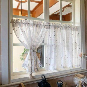 J[e q LbY[ N[J[ 킢 LfBK[[ lK[[ [XJ[e V[g JtFJ[e p sv ˂_ݒu ډB 