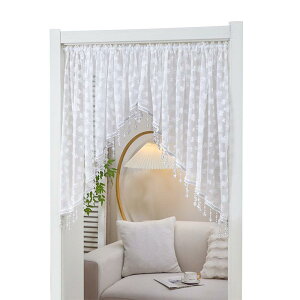 hAJ[e Ԏd؂ JtFJ[e t` [X VA[ ډB Q oX[ gC  rO Lb` ƒp |GXe _ Vv 2g