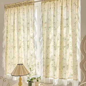 J[e JtFJ[e V[g ̂ Ԏd؂ t`g Jg[ ԕ t z Ռ ډB sv Cgx[W _CjO rO  Lb` gC