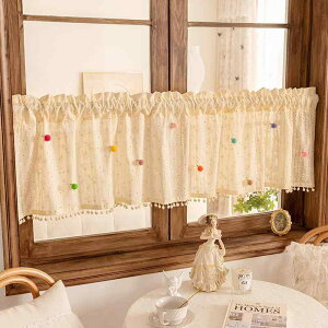 J[e q Lb` t`Jg[ e JtFJ[e ̂ V[g ډB ˂_ sv |GXe  ̌ Ց N[CG[ || 