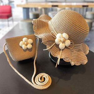 Xq LbY ̎q  Xq ΍L nbg 悯 UVJbg O΍ r[` vZX 킢 o W[ qp JWA x[W J[L sN u[ zCg