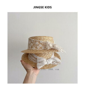 Xq LbY ̎q xr[ qp ΍L tbggbv 悯Xq UVJbg [X { Xgbvt Ăh~ ʋC o OV ʐ^f 킢 nbg