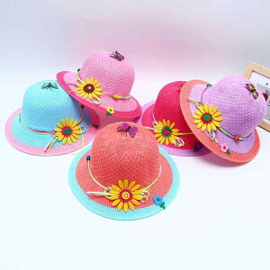 Xq ̎q LbY xr[  UVJbg 悯 ΍L r[`nbg lXq qp C Xg[nbg O΍ ʋC Ehgbv GKg JWA