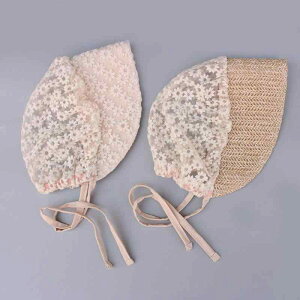 Xq xr[ ̎q Ԃ qp 悯Xq Tnbg UVJbg O΍ o W[ ėp  y 킢 킢 ԕ [X bV ΍L tbggbv