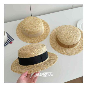 Xq LbY ̎q xr[ ėp UVJbg Xg[nbg 悯 ΍L r[` ][g C V Ă΍ ʋC