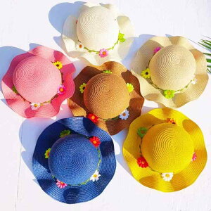 Xq ̎q LbY xr[ 킢 ԕ UVJbg 悯 Ă΍ ΍L Xg[f ҂ ėp r[` W[ s AEghA ʋC ][gX^C x[W sN 