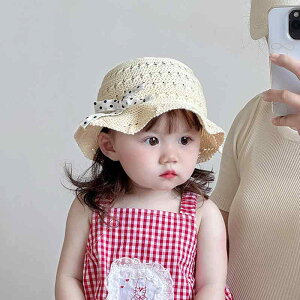 Xq xr[ ̎q ėp ҂ ʋC Ռ 悯 UVJbg ؍ oPbgnbg L Rbg ȑf 1 2 Ԃ zCg x[W J[L JWA 킢