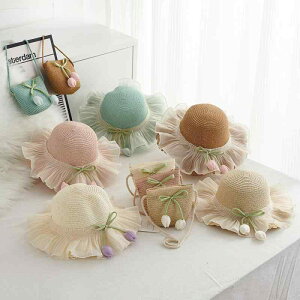 Xq LbY ̎q vZX 悯X UVJbg ΍L y[p[nbg ی^ t[fUC K[[X^C 킢 AEghA W[ s Ă΍