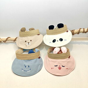 ToCU[ LbY j̎q ̎q ėp J[gD[ Aj} Xg[ UVJbg 悯Xq ΍ ΍L ʋC  킢  |GXef JWA