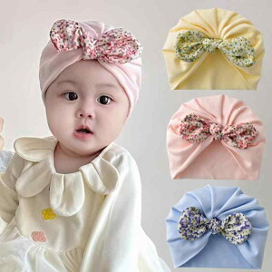 xr[Xq Ԃ qp { ^[onbg  Rbg 킢  n _炩 ɗD lG ʔN o ig 悯 h sN u[ CG[