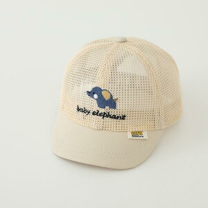 Xq LbY xr[ j̎q ̎q ėp bV ʋC  ڐG⊴ 悯 O΍ UVJbg ΍L oPbgnbg Tt@nbg Ԃ q 킢 L[g x[W s