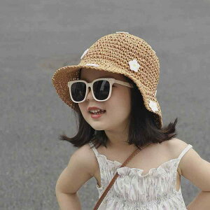 Xq ̎q xr[ LbY qp ėp T}[nbg 悯Xq UVJbg O΍ ʋC  Xg[nbg nbgX vZX 킢 y o MǑ΍ AC{