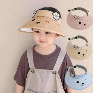 ToCU[ LbY j̎q ̎q   ΍L L LN^[ 킢 hJ UVJbg ʋC 悯 AEghA J[L x[W sN u[