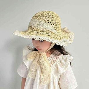 Xq LbY xr[ ̎q q eq 悯 O΍ UVJbg Ռ ΍L ʋC [X ؍ ėp T}[nbg r[`nbg ][g C v[ AEghA s o 