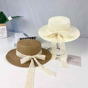 Xq ̎q LbY lp eq r[`nbg Vnbg ΍L [X { ꃊ{ 悯 UVJbg O΍ y[p[Xg[  ][g s JWA g p