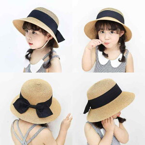 Xq LbY ̎q eq ΍L 悯 T}[nbg r[`nbg oPbgnbg Ă΍ O΍ ʋC t  H s W[ AEghA q lp eqyA