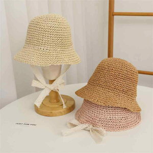 Xq LbY ̎q xr[ Ԃ  T}[ r[` C s o UVJbg O΍ 悯 ʋC h  킢 ҂ Xg[f V[gu Ehg