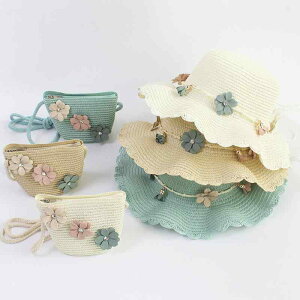 Xq LbY ̎q fB[X lp  悯 UVJbg ΍L r[`nbg T}[nbg vZX ʋC t K[[ o AEghA W[ J[L ItzCg 