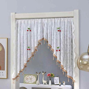 ̂ [XhAJ[e t`Jg[ JtFJ[e Ԏd؂ ډB  Q Lb` 䏊  ֗p  ڕ A[`^ ~` |GXe ㎿  