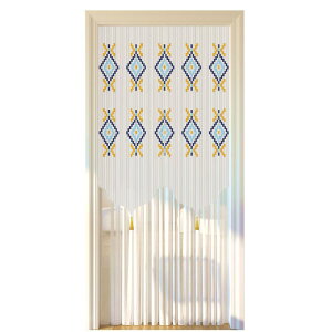 ̂  ډB Ԏd؂ GXjbN Aԕ [Xt sv ˂_ vCoV[ی  Q rO gC ʏ VA[f V[g