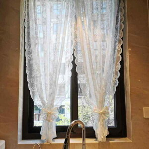 J[e [X VA[  zCg sv ˂_ _ʂ Lb`  Ԏd؂ hAJ[e ̂ ډB ؍  V[g n[t JtFJ[e