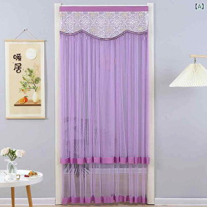 ̂ _u [X Ԏd؂ ډB gC Q rO   n[t JtFJ[e ˂_Ή p[v x[W O[ O[ VA[f ؍ 