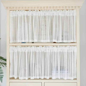 JtFJ[e o҂ [X ₵ |[ʂ _ʂ Ռ ډB p Z ~jJ[e  Lb` Ip Ԏd؂ _ Vv i` zCg 