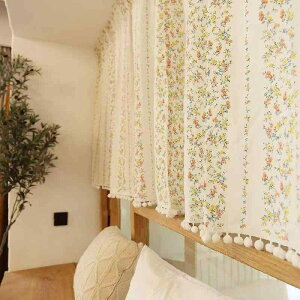 JtFJ[e  Lb`  ډB Ԏd؂ I ԕ t`Jg[ c vg ʂ }WbNe[v sv |GXe