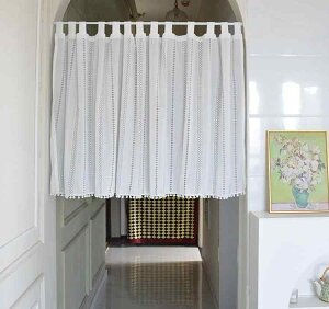 J[e Lrlbg  JtFJ[e [X  ډB Ԏd؂ Ռ N[J[ ؍CeA |GXe 킢 t