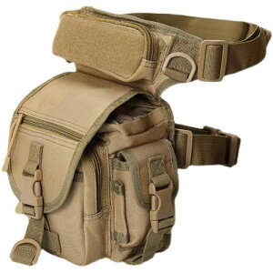 EGXgobO Y bO|[` {fBobO h @\ IbNXtH[hn TCNO oCN AEghA X|[c tBbglX ~^[ Rp ToCoQ[ ^NeB