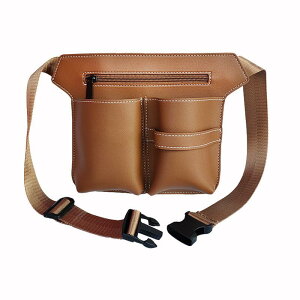 VU[P[X et et wAX^CXg EGXg|[` V_[obO c[obO e CNAbv ybgg~O [ vdl