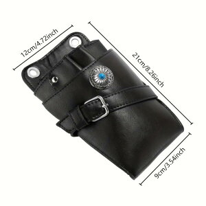 VU[P[X et g}[ vp {v U[ @\ e EGXgobO V_[obO g AeB[N ubN O[ u[ IW uE c[obO nT~ 