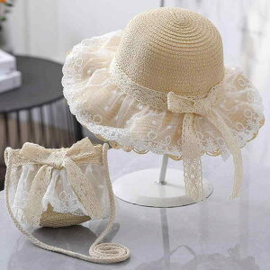 Xq LbY ̎q eq [X { ΍L ʋCQ UVJbg 悯 Ăh~ r[` ][g T}[nbg x[W J[L zCg sN u[n |GXef