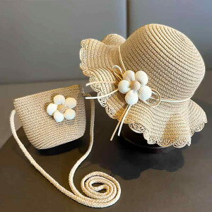 Xq ̎q K[Y LbY ėp 悯 UVJbg Ăh~ Xg[nbg Tt@nbg oPbgnbg ΍L ڐG⊴ Đ@ r[` v[ AEghA W[ V