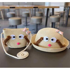 Xq LbY ̎q xr[ ėp Xq Xg[nbg oPbgnbg UVJbg 悯 Ă΍ ΍L 킢 ʋC o W[ s  r[` T}[obOt J[