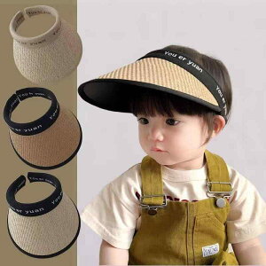 ToCU[ q LbY xr[ j̎q ̎q  ėp UVJbg 悯 Ăh~ O΍ Xq f ΍L wAoh y ʋC 킢 LN^[ AEghA