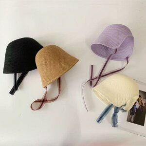 Xq ̎q LbY {vZX oPbgnbg J |j[e[Ή 悯 UVJbg Xg[nbg [X 킢  ؍ t  H p[v ubN x[