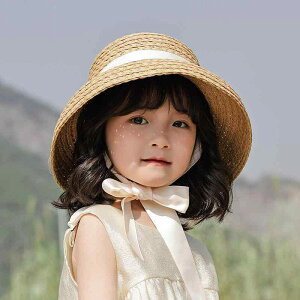 Xq LbY ̎q ΍L Rt { 悯 UVJbg O΍ Xg[nbg t` g NVbN 킢 r[` ][g ig  qp