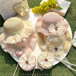 Xq LbY ̎q  UVJbg 悯 ΍L vZX Xg[nbg r[` C ][g o 킢 ig O΍ ʋC