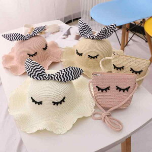 Xq ̎q LbY qp  悯Xq UVJbg ܂肽 r[`nbg Tt@nbg oPbgnbg ΍L vZX ؍ y[p[f W[ AEghA V