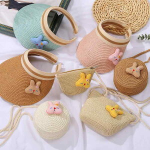 Xq ̎q qp UVJbg O΍ 悯 ToCU[ Xg[nbg ҂ `[t 킢 V_[obO |VFbg Zbg  o ][g r[` X