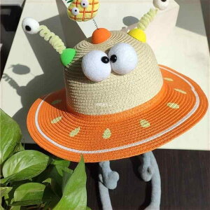 oPbgnbg eq LbY qp lp ̎q t[c 悯 O΍ ΍L ڐG⊴ [f t  T}[ JWA o