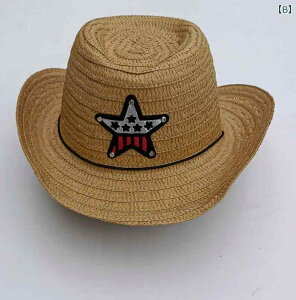 Xq LbY qp 悯 Xq UVJbg O΍ s AEghA W[ Lv r[` nbg oPbgnbg  X^[`[t g L ؍ t@bV t