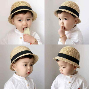 Xq xr[ LbY Ԃ j̎q ̎q jp 킢 ėp ی^ Z 悯 O΍ UVJbg r[` C MǑ΍ o ʋC Xg[nbg Vv 