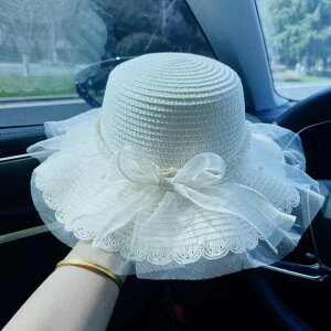 Xq ̎q xr[ LbY 킢 Xq Xg[nbg UVJbg ΍L Tt@nbg oPbgnbg 悯  o W[