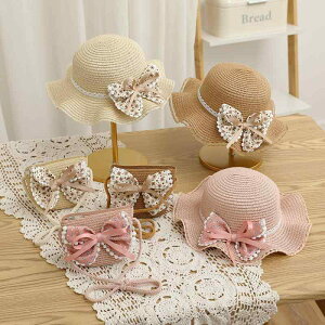 Xq eq LbY ̎q qp ėp ΍L Chu ԕ {  悯 UVJbg ʋC y 킢 XC[g JWA obOZbg o ][g g