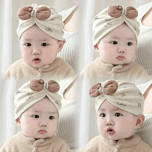 xr[ Xq V Ԃ 0-8 t H lG { ^[o Lbv vI^Cv ی ȍa |GXe ۉ h 킢  wbhEFA