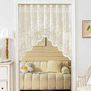 J[e [X t`X^C _ ˂_ sv ډB Ԏd؂  JtFJ[e V[g  ԕ rO Q  |GXe zCg