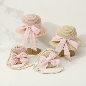 Xq LbY ̎q obO 2_Zbg ėp ΍Lnbg 킢  {t 悯 O΍ ʋC ҂ Xg[nbg