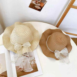 X LbY ̎q qp ėp y ʋC 悯Xq ΍L Xg[nbg vZX { y[p[Xg[ r[` ][g O΍ c 